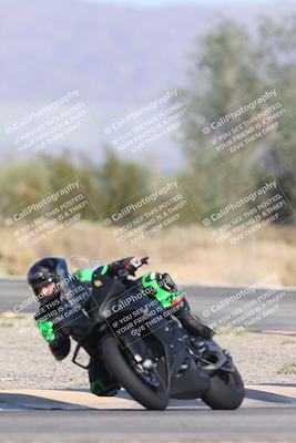 media/Oct-03-2025-CVMA Friday Practice (Fri) [[0c1e57b650]]/3-Racer 2/Session 2- Turn 3/